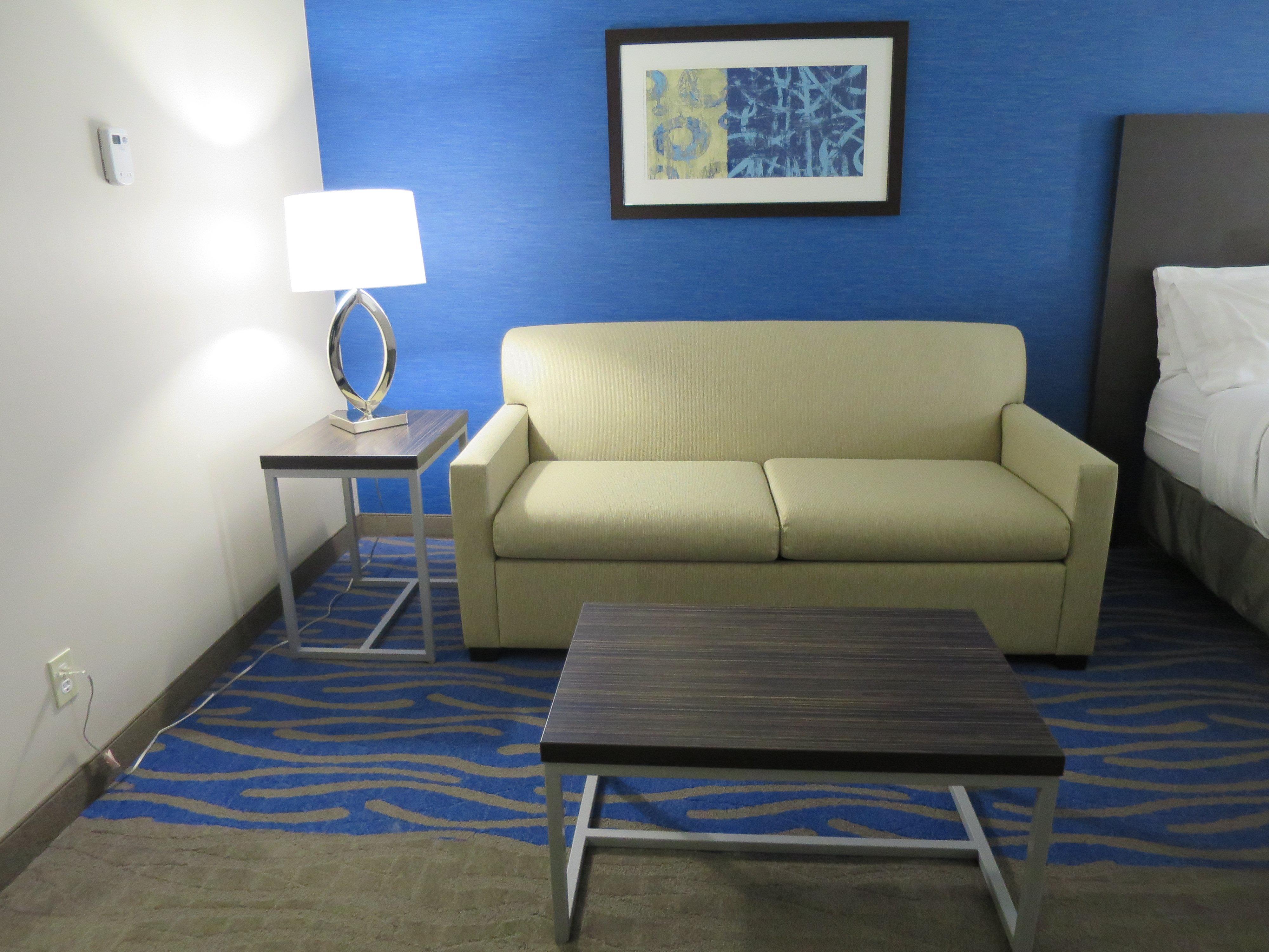 Holiday Inn Hotel & Suites Regina By Ihg Ngoại thất bức ảnh