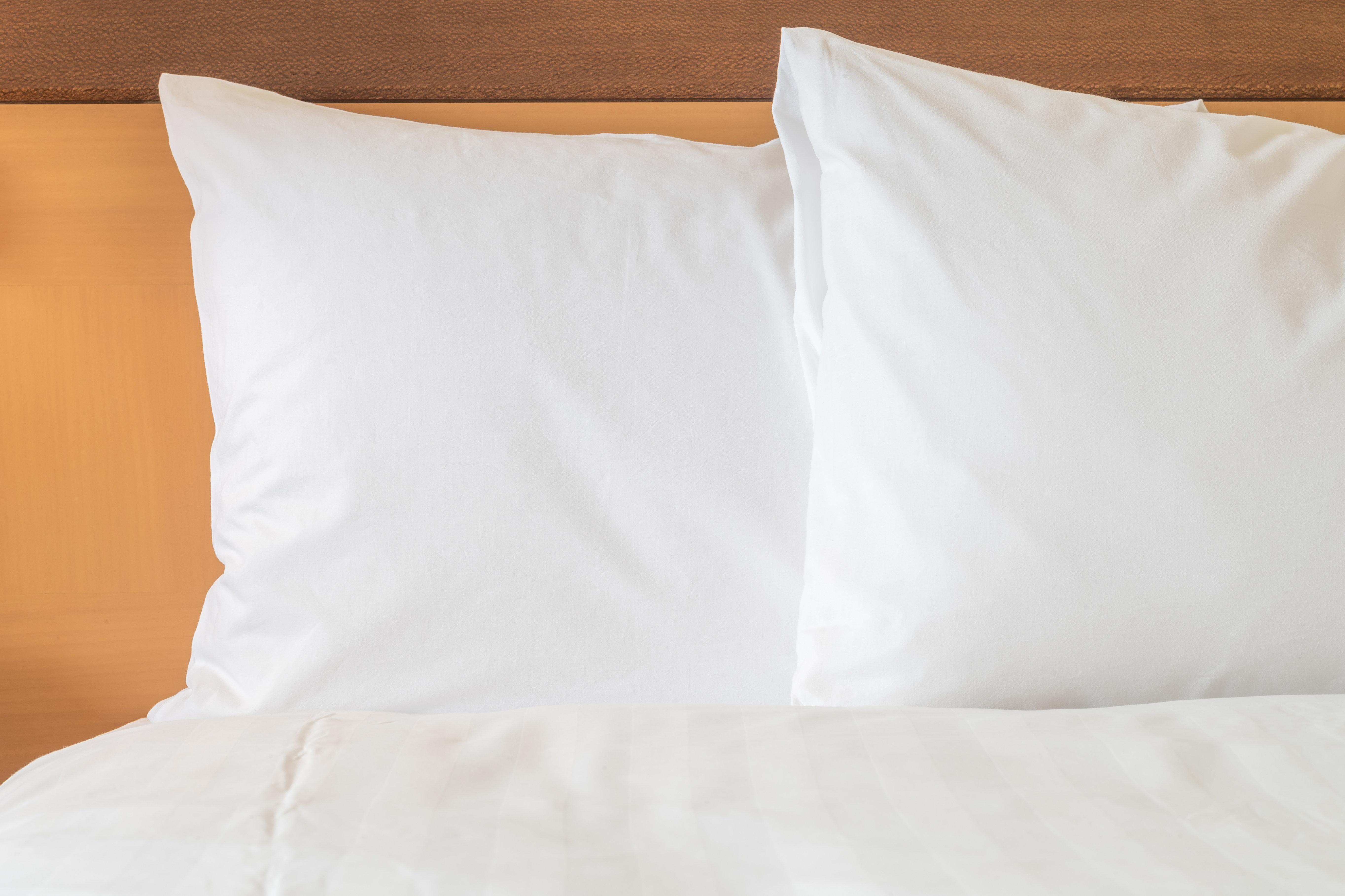 Holiday Inn Hotel & Suites Regina By Ihg Ngoại thất bức ảnh